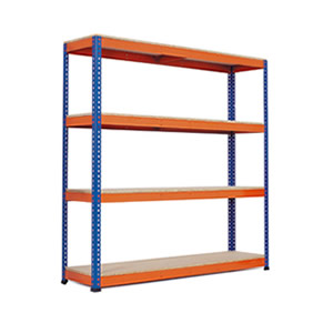 Ράφια Βαρέου Τύπου